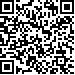 Código QR de la empresa Martin Handlir