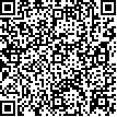 Código QR de la empresa MUDr. Miroslav Stary