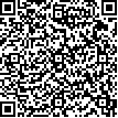 Company's QR code Vlasta Kottova