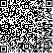 Company's QR code Orgrez Bratislava, a.s. Bratislava