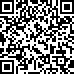 Código QR de la empresa Milan Virgl