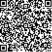 Company's QR code Miroslava Silberska - Autoskola Mohelnice