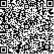 QR kód firmy YK YourKush s.r.o.