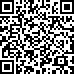 Company's QR code Jiri Tuzar