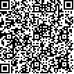 Código QR de la empresa Prompt, s.r.o.