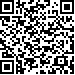 Company's QR code Ing. Daniel Marek