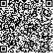 Company's QR code Gravplast, s.r.o.