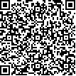 Código QR de la empresa Zprobas, s.r.o.