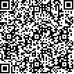 QR Kode der Firma Vladimir Posekany