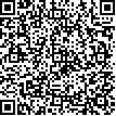 QR Kode der Firma OH - Statik, s.r.o.