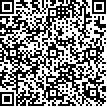 QR Kode der Firma Stanislav Bilek Mgr.