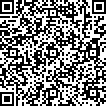 QR kód firmy Neton IT, s.r.o.