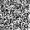 Company's QR code Zbynek Seryn