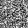 Company's QR code Materska skola