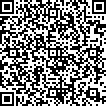 QR Kode der Firma Jtcb, s.r.o.