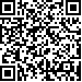 Código QR de la empresa Jozef Basarik