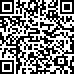 QR Kode der Firma Intergranit, s.r.o.