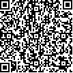 Company's QR code Emko, s.r.o.