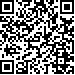 Company's QR code Ing. Milos Neumann