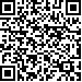 Código QR de la empresa Dr. Jaroslav Vlasak