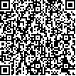 QR Kode der Firma Karel Coufal