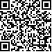 Código QR de la empresa EUROCRAFT s.r.o.