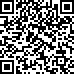 QR Kode der Firma MUDr. Jaroslav Duben