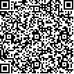 Código QR de la empresa M.A. Kloda Martin