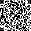 QR codice dell´azienda Anna Sotkova