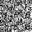 Company's QR code Speedway AK Marketa s.r.o.