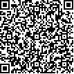 QR codice dell´azienda Carlson Wagonlit Czech Republic s.r.o.