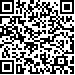 Código QR de la empresa Ing. Josef Bursa