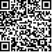 QR Kode der Firma Barbora, s.r.o.