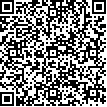 Código QR de la empresa Harsco Infrastructure CZ s.r.o.