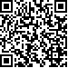 Company's QR code Trepol