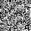 QR Kode der Firma Jaroslav Capek