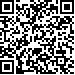 Company's QR code Bohumila Rendlova