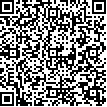 Company's QR code Penzion STARA SKOLKA