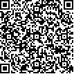 Código QR de la empresa Znalecka organizacia, s.r.o.