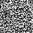 Company's QR code Tesar & Zdarsa s.r.o.