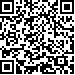 QR Kode der Firma PD Mart, s.r.o.