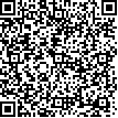 Company's QR code Diafa, s.r.o.