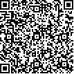 Company's QR code Miloslav Prucha