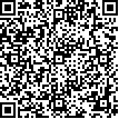 Company's QR code Petrostav SK, s.r.o.