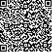 Company's QR code KULTURNI CENTRUM   12