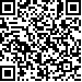 Company's QR code Petrakova Danuse MUDr.