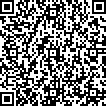 Código QR de la empresa Koja, s.r.o.