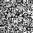 Company's QR code Rybarske potreby U Hejtmanu