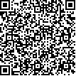 Código QR de la empresa GoLive, s.r.o.