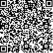 Código QR de la empresa ZAMECNICTVI ORECHOV s.r.o.